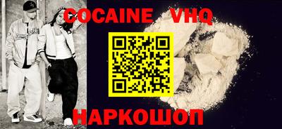 дмт Будённовск