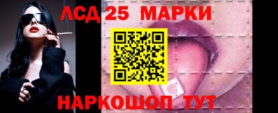 apvp Бугуруслан