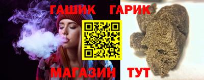 дмт Будённовск
