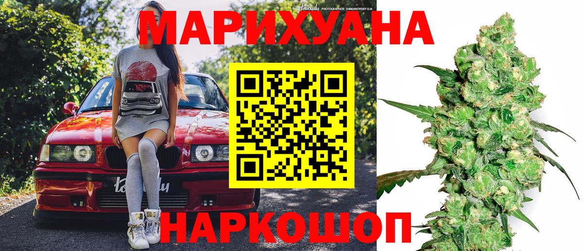 Бошки марихуана конопля  Вход с VPN  Бошки марихуана ГИДРОПОН  Волхов  Конопля Amnesia 
